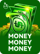 Money Money Money