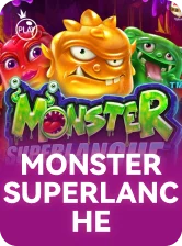 Monster Superlanche
