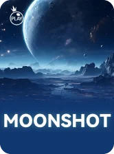 Moonshot