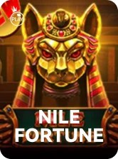 Nile Fortune