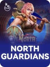 North Guardians
