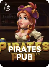 Pirates Pub