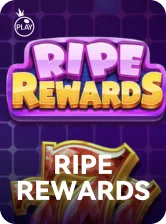 Ripe Rewards