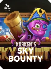 Sky Bounty