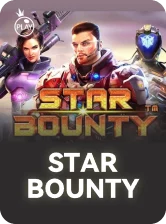 Star Bounty