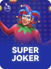 Super Joker