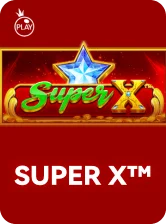 Super X
