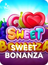 Sweet Bonanza