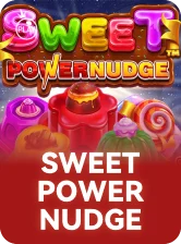 Sweet Power Nudge