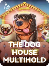 The Dog House Multihold