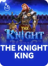 The Knight King