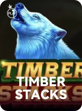 Timber Stacks