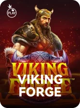 Viking Forge