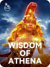 Wisdom of Athena