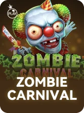 Zombie Carnival