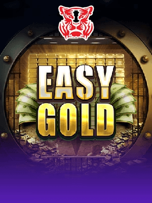 Easy Gold