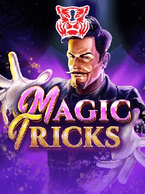 Magic Tricks