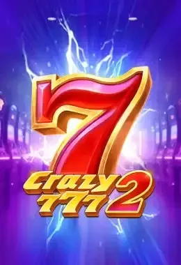 Crazy777