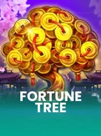 Fortune Tree