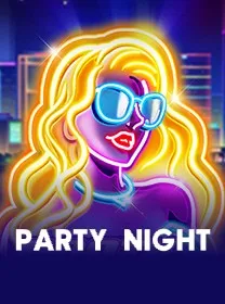 Party Night