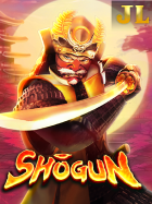 Shogun