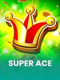 Super Ace